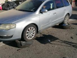 Volkswagen Passat 37069885048