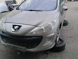 Peugeot 308 37069885048