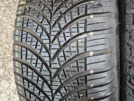 Goodyear, всесезонные 205/55 R17