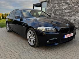 Bmw 528, 3.0 l., sedanas