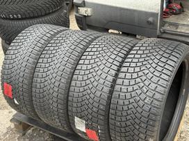 Michelin LATITUDE X-ICE NOERTH, žieminės 275/40 R21