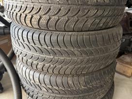Debica, winter 195/60 R15