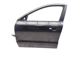 Kia Niro doors
