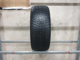 Hankook Winter I'Cept Evo 3, winter 245/40 R20