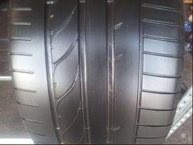 Bridgestone POTENZA RE 050A apie 5mm, летние 295/35 R18