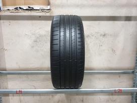 Pirelli PZero TM apie 7mm, summer 235/35 R19