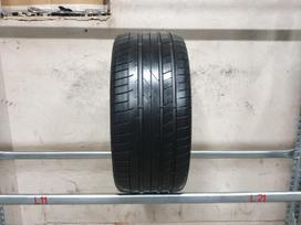 Petlas Velox Sport PT741 apie 8mm, летние 255/30 R19