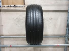 Goodyear EagleF1 Asymmetric6 8mm, summer 245/50 R19