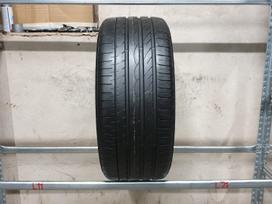 Yokohama Advan Sport apie 7mm, summer 275/45 R20