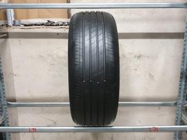 Goodyear EfficientGripPerformance2 7mm, vasarinės 255/50 R21