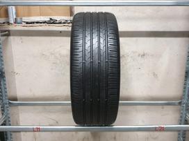 Continental Eco Contact 6 apie 7mm, летние 265/45 R21