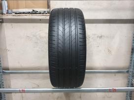 Bridgestone Turanza T005 apie 7mm, летние 265/40 R21
