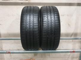 Falken Ziex ZE310 Ecorun apie 8mm, summer 195/50 R16