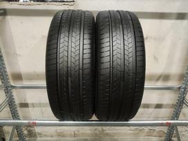 Michelin E Primacy 2 NAUJOS, летние 205/55 R17