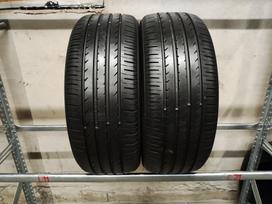 Toyo Proxes R52, vasarinės 215/50 R18