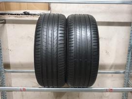 Pirelli Scorpion TM, летние 255/45 R19