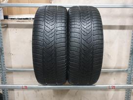 Pirelli ScorpionWinter, winter 275/45 R20
