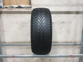 Kleber Krisalp HP3 apie 8mm, winter 245/45 R19