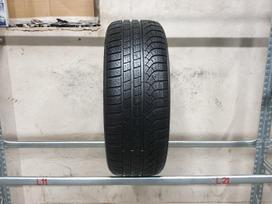 Pirelli PZero Winter apie 9mm, winter 235/50 R19