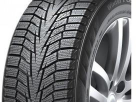 Hankook Winter i*cept iz2 (W616), winter 175/70 R14