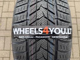 Zmax WINTERHAWKE II PRISTATOME, зимние 305/40 R20
