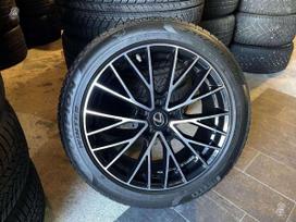 Lexus Rx Nx su zieminem pad , lengvojo