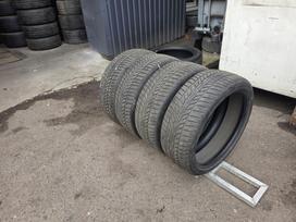 Hankook +235/45-21, žieminės 255/40 R21