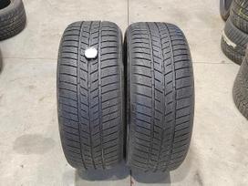 Barum Polaris 5, winter 235/50 R19