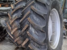 -Kita- MRL Farm Maxx