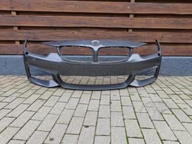 Bmw 4 serija