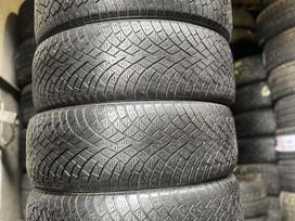 Nokian, winter 235/55 R19