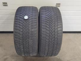 Bridgestone Blizak LM 005, зимние 285/45 R20