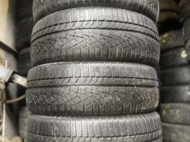 Sailun, žieminės 235/55 R18