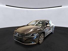 Volkswagen Arteon, 1.4 l., Универсал