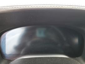 Bmw 750, Black Sapphire Metallic (475), Bmw 7