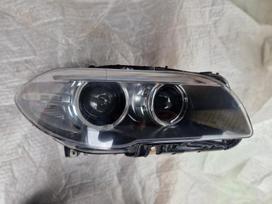 Bmw 5 serija, 7 317 131 - 07; 7 317 132 - 11,