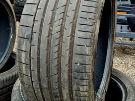 Continental SportContct 6, summer 315/40 R21