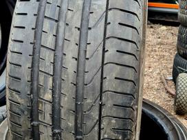 Pirelli P ZERO, vasarinės 285/35 R21