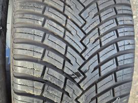 Pirelli, всесезонные 225/40 R19