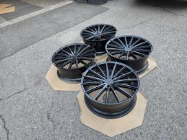 BMW, легкосплавные , R22