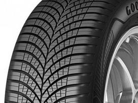 Goodyear Vector 4Seasons GEN-3, all-season 185/65 R15