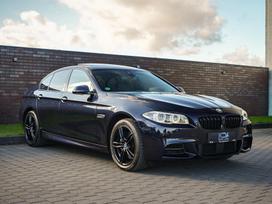 Bmw 535, 3.0 l., sedanas