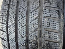 Vredestein, всесезонные 255/40 R20