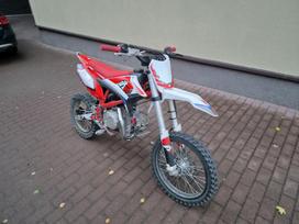 Apollo -kita- 140cc, кроссовые