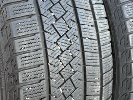 Pirelli ICE ZERO ASIMETRIC, žieminės 235/60 R18