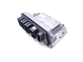 Mini One, 8642704, elektroinstalācija