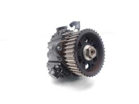 Fiat Doblo, 55237689, система впрыска