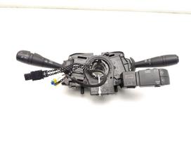 Opel Vivaro, 479457095R, консоль