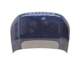 Land Rover Discovery Sport dangtis (priekinis, galinis)