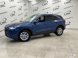Ford Escape, 1.5 l., Внедорожник / Кроссовер